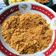 Cooksnap dari versita ganda untuk resep Serundeng kelapa manis