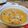 Panida Changkaew's cooksnap of when they made แกงเผ็ดไก่หน่อไม้ดอง.