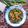 Cooksnap dari Yerda Fahrana 예르다 파흐라나 ✅ untuk resep Orek Tempe Buncis