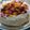 El cooksnap de Andrea Rodriguez Sade cuando hizo Pavlova mix Osvaldo Gross y P.Lambertini.