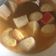 Cooksnap dari pratiwi ekasari untuk resep Suki kuah tomyam