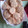 El cooksnap de gabriela gagus cuando hizo Avena ¡Cookies sencillas!.