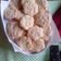 El cooksnap de gabriela gagus cuando hizo Avena ¡Cookies sencillas!.