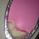 Cooksnap dari Rahayu Novita untuk resep Puding Doger