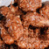 Cooksnap dari Lennie Huang untuk resep Korean Honey Chicken