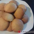 Cooksnap από Always Kiss The Cook στη συνταγή Μελομπισκότα