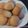 Cooksnap από Always Kiss The Cook στη συνταγή Μελομπισκότα
