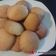 Cooksnap από Always Kiss The Cook στη συνταγή Μελομπισκότα