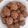 jezzicuh's cooksnap of when they made Vickys No-Bake Oat Energy Bombs, GF DF EF SF NF.