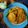 Disha Prashant Chavda's cooksnap of when they made તીખી પુરી.