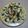 El cooksnap de Lady Marmalade cuando hizo Ensalada de hinojo, manzana verde, pasas y maní.