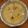 El cooksnap de Alfredo Giménez cuando hizo FILETES DE 🐟MERLUZA🐟 A LA CREMA DE QUESO ROQUEFORT🧀🫕🧀 Y QUESO CREMOSO 😋🤩🐟🫕🧀🍛🍶🐟.