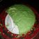 Cooksnap dari Kris Dwi Hastuti untuk resep Bolu pandan kukus lembut 😋