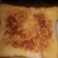 Karachi Y's cooksnap of when they made French Toast.