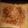 Karachi Y's cooksnap of when they made French Toast.