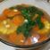 Cooksnap dari eva meylani untuk resep Sayur bening / brambang salam