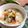 Cooksnap dari Dinarr untuk resep Sop Mutiara
