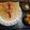 স্বর্নাক্ষী চ্যাটার্জি 's cooksnap of when they made সরু চাকলি(Saru chakli recipe in Bengali).