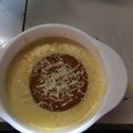 Cooksnap dari Ilma Maulidia Wilda Afifah untuk resep Snack Jagung Susu Keju (Jasuke) untuk Bayi 6+, 7m+, 8+
