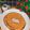 jocelin13 的 （偽裝畫）2d 鬆餅 cooksnap
