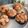 Cooksnap dari crekinagara untuk resep Carrot Raisin Muffin