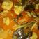 Cooksnap dari Bunga Nurcahyani untuk resep Ayam rica-rica daun kemangi