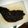 makeanything's cooksnap of when they made Savory Tri Tip.