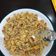 Cooksnap dari yuanita untuk resep Cauliflower fried rice (nasi goreng bunga kol) #foodcombaining
