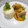 El cooksnap de Claudia Di Cola cuando hizo Solomillo de cerdo con salsa agridulce de naranja.