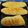 Cooksnap dari Joceline untuk resep Roti Baguette Homemade