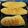 Cooksnap dari Joceline untuk resep Roti Baguette Homemade