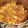 El cooksnap de Anaa Rho cuando hizo Longaniza con papas.