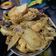 Cooksnap dari niken sulistya untuk resep Ayam Kampung Ungkep Goreng