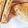 Madhuchhanda Guha's cooksnap of when they made এগ মেয়ো স্যান্ডউইচ(egg mayo sandwich recipe in bengali).
