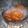 El cooksnap de monona410 cuando hizo Chorizo a la pomarola.
