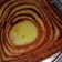 Cooksnap dari Sriwahyuni Rifa untuk resep Bolu Jadul Zebra