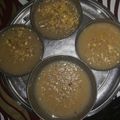 کوک اسنپ هاشمی_سفیر عشق و سلامت بعد از امتحان کردن ماقوت.