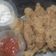 Cooksnap dari Diah Kahar untuk resep Ceker crispy (simple ga pake ribet)