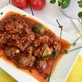 Cooksnap dari Niken Damayanti untuk resep Rica-Rica Cakar Ayam Super Pedas