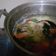 Cooksnap dari Sartika Mayasari Awaluddin untuk resep 26. Sup Baby Kepiting Sederhana