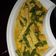 Cooksnap dari Pipit eka Ayu lestari untuk resep Sayur Santan Tempe Kacang Panjang