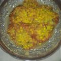 Cooksnap dari Sekar Sulis untuk resep Bakwan Jagung Kriuk Ala Menado