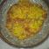 Cooksnap dari Sekar Sulis untuk resep Bakwan Jagung Kriuk Ala Menado