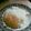 Cooksnap dari Susilawati Susilawati untuk resep Sawut Singkong Keju