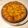 El cooksnap de Jorge Bernardo cuando hizo Torta de manzana invertida (Facilísima).