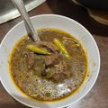 Cooksnap dari Fransezka magdalena Mila untuk resep Rawon Khas Surabaya