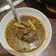 Cooksnap dari Fransezka magdalena Mila untuk resep Rawon Khas Surabaya