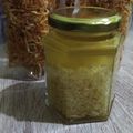 Cooksnap dari otitutu untuk resep Baceman Bawang Putih