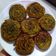 Mamta Shahu का कुकस्नैप जब उन्होंने अरबी पात्रा(ARBI PATRA RECIPE IN HINDI) बनाया था।