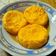 Cooksnap dari Heny Rosita untuk resep Bingka Berandam